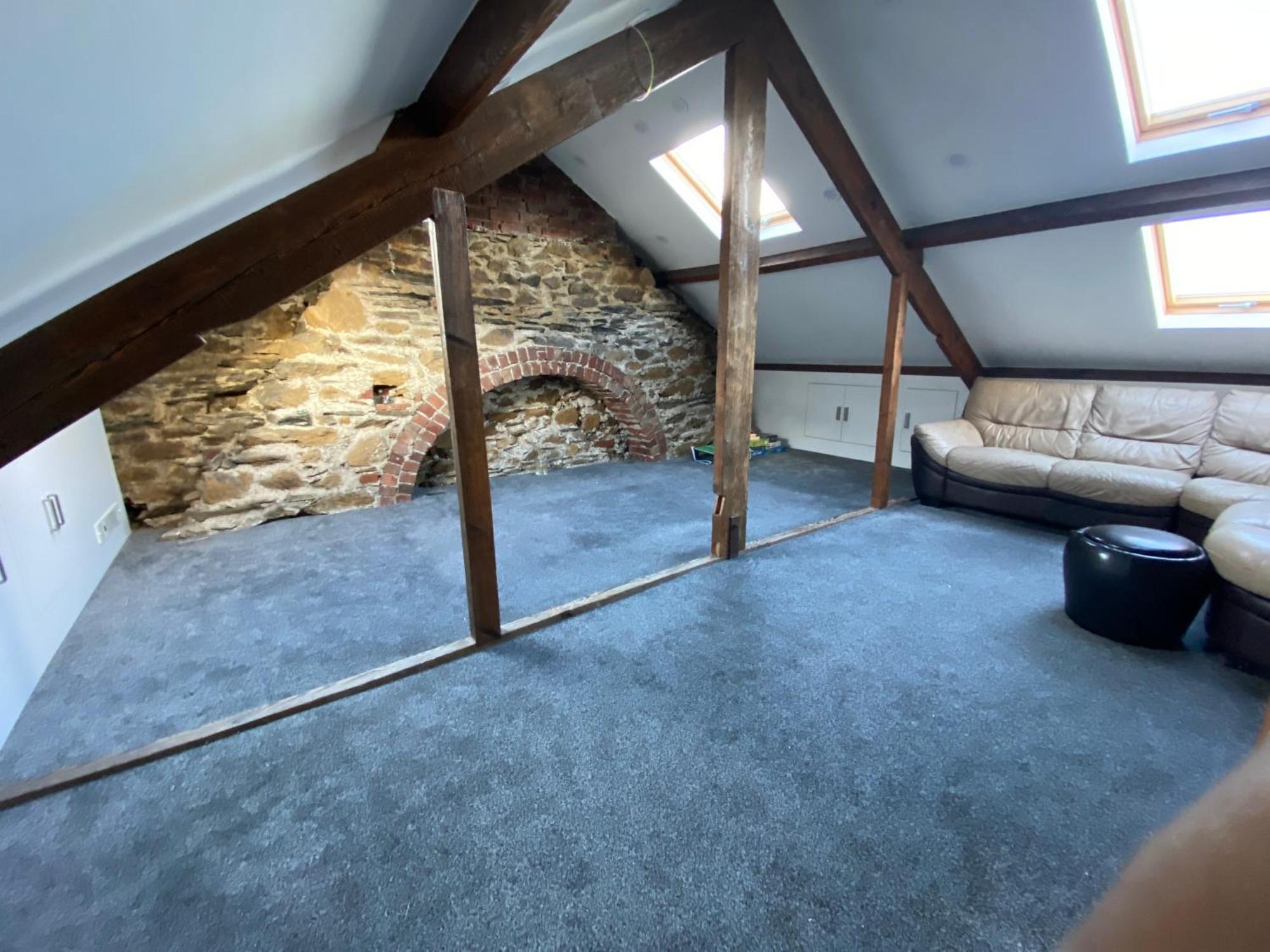 The Sunflower En-Suite Room Plymouth Eksteriør bilde