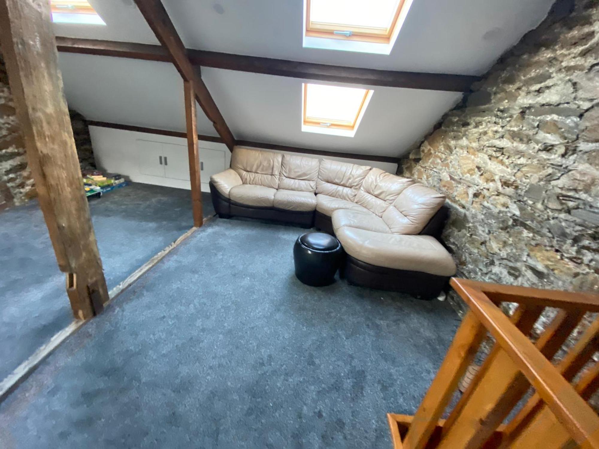 The Sunflower En-Suite Room Plymouth Eksteriør bilde