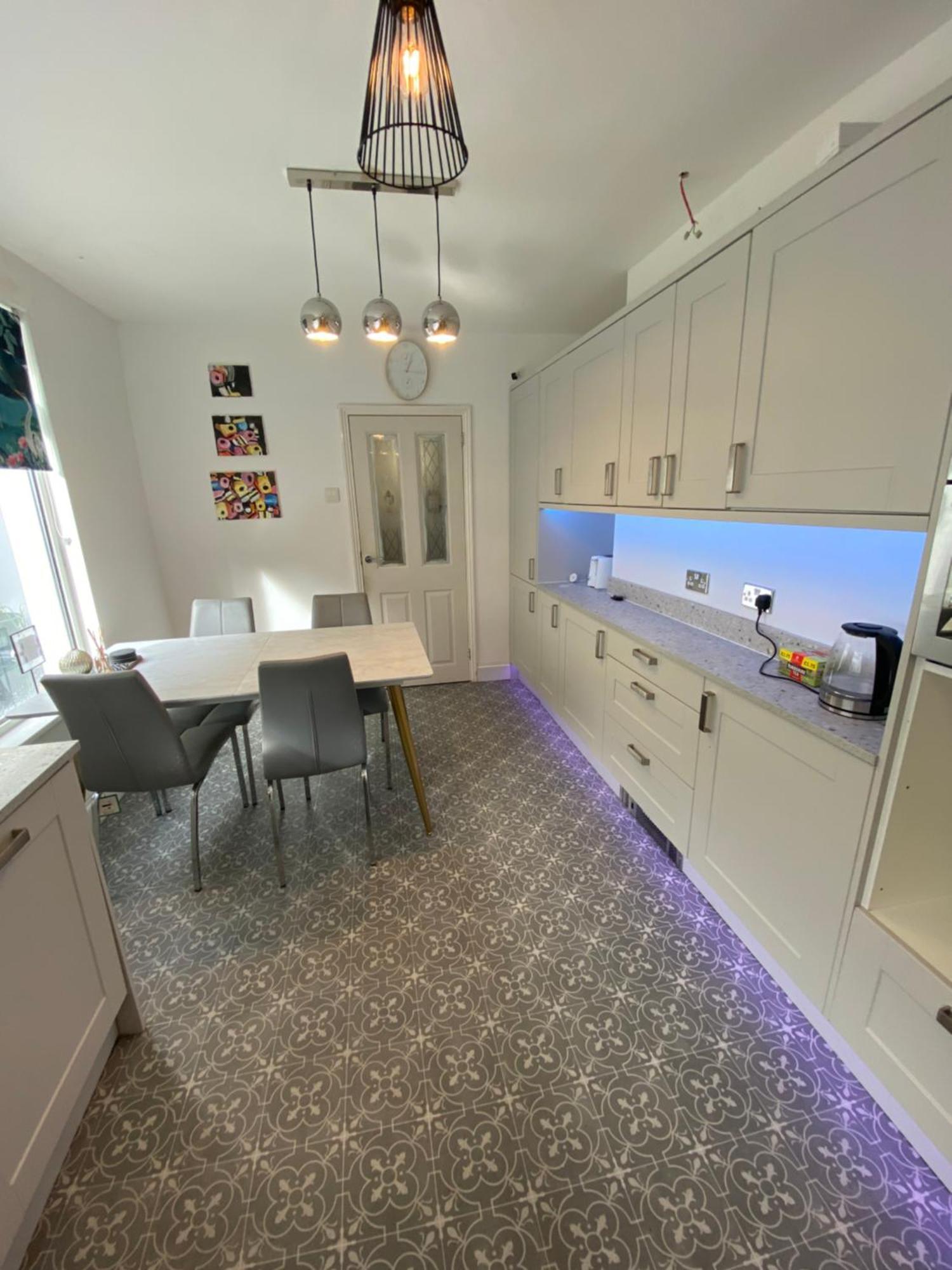 The Sunflower En-Suite Room Plymouth Eksteriør bilde